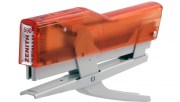 BalmaCapoduri_ZENITH 590FUN Rosso